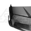 Partial Carbon Fiber VF Style Front Bumper - Lamborghini Gallardo (2009-2014)