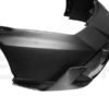 Partial Carbon Fiber VF Style Front Bumper - Lamborghini Gallardo (2004-2008)