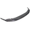 Carbon Fiber GTS Style Front Lip Splitter - BMW F90 M5 (2021-2023)