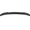 Carbon Fiber Trunk Spoiler CS Style - BMW G20 / G80 M3 (2019-2023)