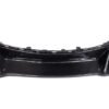 Carbon Fiber V Style Performance Front Lip - McLaren 720S (2017-2023)