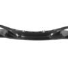 Carbon Fiber OEM Performance Style Front Lip - McLaren 720S (2017-2023)