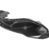 Carbon Fiber OEM Performance Style Front Lip - McLaren 720S (2017-2023)