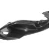 Carbon Fiber OEM Performance Style Front Lip - McLaren 720S (2017-2023)