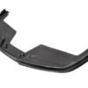Carbon Fiber R Style Front Lip - Ferrari 488 (2015–2019)
