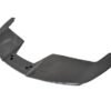 Carbon Fiber R Style Front Lip - Ferrari 488 (2015–2019)