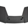 Carbon Fiber R Style Front Lip - Ferrari 488 (2015–2019)