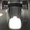 Carbon Fiber Rear Diffuser - Ferrari 488 (2015-2019)