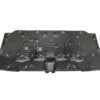 Carbon Fiber Rear Diffuser - Ferrari 488 (2015-2019)