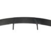 Carbon Fiber Novit Style Trunk Spoiler Wing - Ferrari 488 (2015-2019)