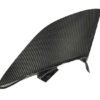 Carbon Fiber OEM Style Intake Panel Vents - Ferrari 488 (2015-2019)