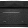 Carbon Fiber Rear License Plate Mount - Chevrolet Corvette C8 Stingray (2020+)