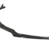 Carbon Fiber Performance Front Lip - Chevrolet Corvette C8 Stingray (2020+)