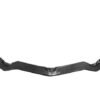 Carbon Fiber Performance Front Lip - Chevrolet Corvette C8 Stingray (2020+)