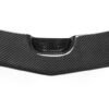 Carbon Fiber Performance Front Lip - Chevrolet Corvette C8 Stingray (2020+)