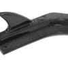 Carbon Fiber Performance Front Lip - Chevrolet Corvette C8 Stingray (2020+)