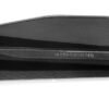 Carbon Fiber Performance Side Skirts - Chevrolet Corvette C8 Stingray (2020+)