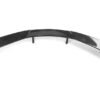Carbon Fiber Rear Wing Spoiler - Chevrolet Corvette C8 Stingray (2020+)