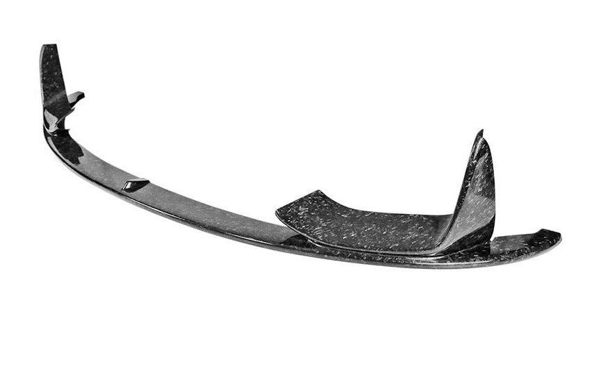 Carbon Fiber M Performance Style Front Lip - BMW F80 F82 F83 (2015-2020)