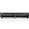 Carbon Fiber Rear Diffuser - Audi A5 S5 S-Line B8.5 / S3 Sedan (2012-2017)