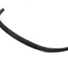 Carbon Fiber Performance Style Front Lip - Mercedes W205 C43 AMG (2015-2021)