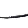 Carbon Fiber Performance Style Front Lip - Mercedes W205 C43 AMG (2015-2021)