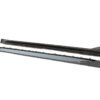 Carbon Fiber M Performance Side Skirts - BMW G80 M3 / G82 M4 (2021-2023)