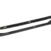 Carbon Fiber M Performance Side Skirts - BMW G80 M3 / G82 M4 (2021-2023)