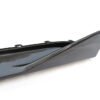 Carbon Fiber M Performance Side Skirts - BMW G80 M3 / G82 M4 (2021-2023)