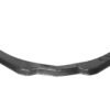 Carbon Fiber Front Lip - Chevrolet Corvette C7 Z06 Grandsport (2013-2019)