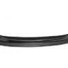Carbon Fiber Arkym Style Front Lip - BMW 5 Series F10 (M-Sport) (2011-2017)