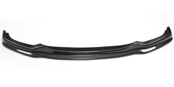 Carbon Fiber Arkym Style Front Lip - BMW 5 Series F10 (M-Sport) (2011-2017)