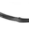 Carbon Fiber Arkym Style Front Lip - BMW 5 Series F10 (M-Sport) (2011-2017)