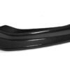 Carbon Fiber Arkym Style Front Lip - BMW 5 Series F10 (M-Sport) (2011-2017)