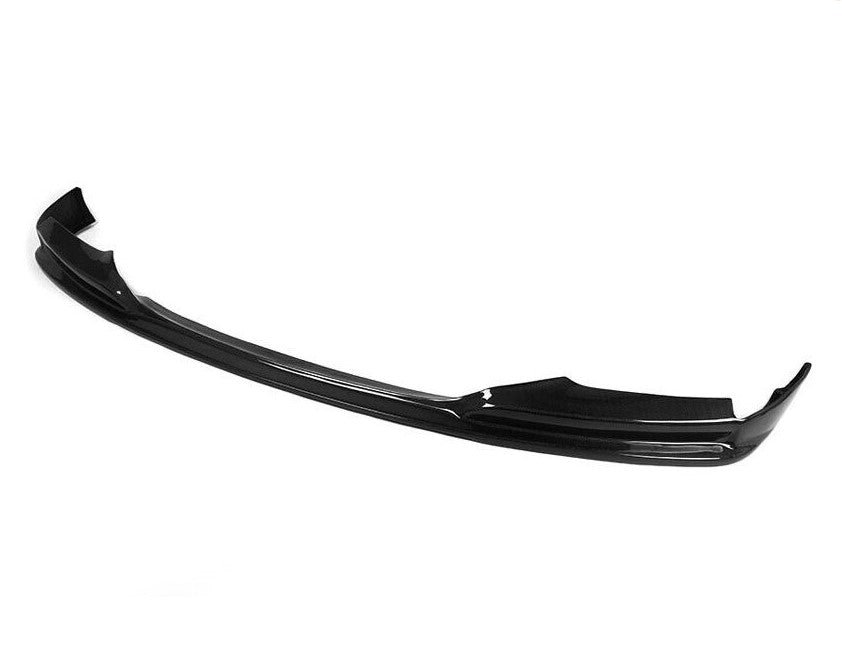 Carbon Fiber DTM Style Rear Diffuser (Quad Tips) - BMW 5 Series F10 (M-Sport) - (2011-2017)