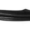 Carbon Fiber DTM Style Rear Diffuser (Quad Tips) - BMW 5 Series F10 (M-Sport) - (2011-2017)