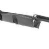 Carbon Fiber 3D Style Rear Diffuser - BMW F10 M5 (2012–2016)