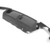Carbon Fiber 3D Style Rear Diffuser - BMW F10 M5 (2012–2016)