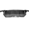 Carbon Fiber OEM Style Rear Diffuser - BMW F10 M5 (2011-2017)