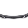 Carbon Fiber ACS T6 Style Front Lip - Chevrolet Camaro (2019-2023)