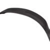 Carbon Fiber Trunk Spoiler - Maserati Ghibli (2014-2017)