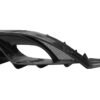 Carbon Fiber IMP Style Rear Diffuser - Jaguar F-Type (2013-2017)