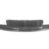 Carbon Fiber Rear Diffuser - Bentley Bentayga (2016-2019)