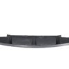 Carbon Fiber Rear Diffuser - Bentley Bentayga (2016-2019)