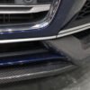 Carbon Fiber Front Lip - Audi A5 B9 S-Line (2017-2019)