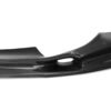 Carbon Fiber 3D Style Front Lip - BMW X5M X6M(2015-2018)