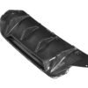 Carbon Fiber M Performance Style Rear Diffuser - BMW F90 M5 (2018+)