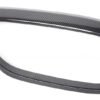 Carbon Fiber Kidney Grilles Trim Insert - BMW F90 (2018-2020)