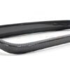 Carbon Fiber Kidney Grilles Trim Insert - BMW F90 (2018-2020)