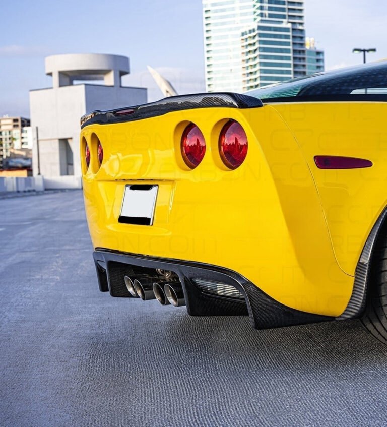 C6